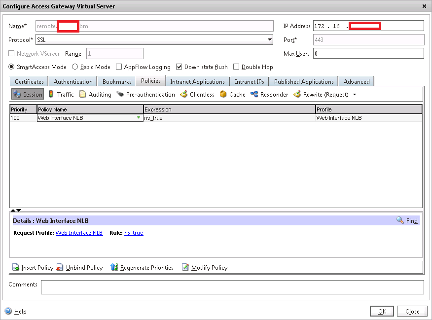 [image%255B60%255D.png]