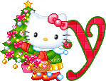 alphabets-hello-kitty-christmas-150634