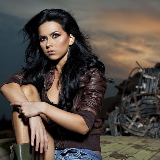 Hd-153032-ascw153032