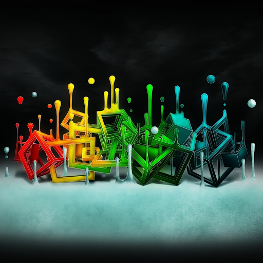 Hd-147750-ascw147750