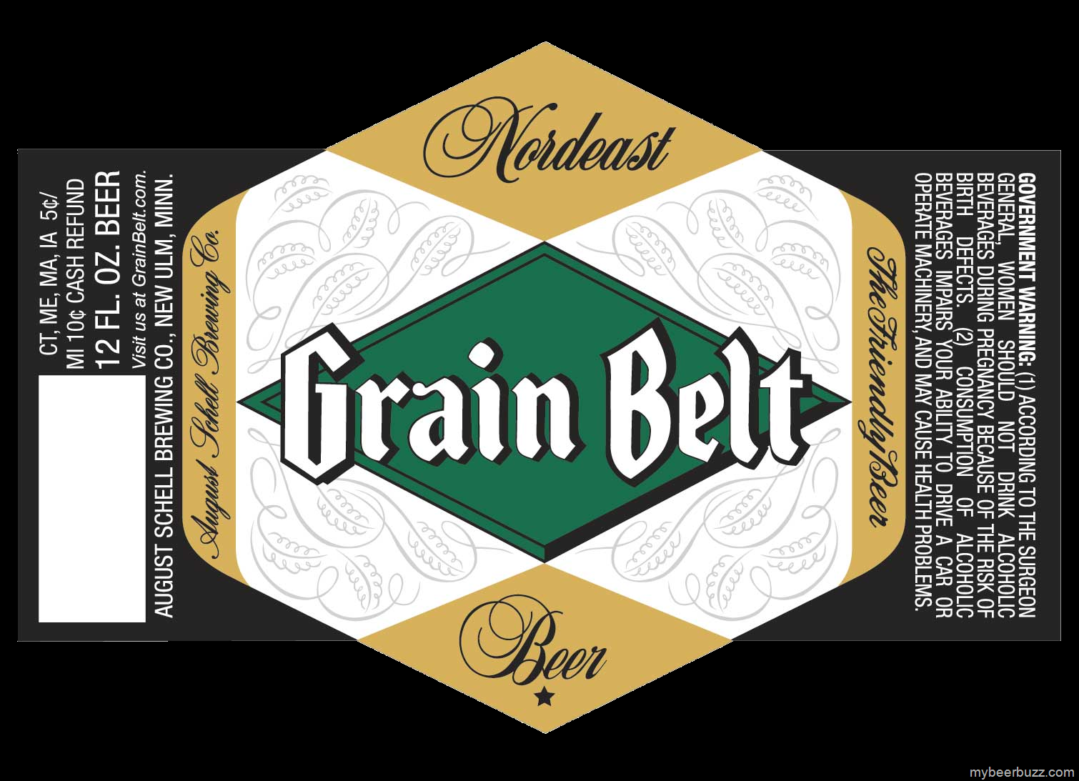 [image%255B8%255D.png]