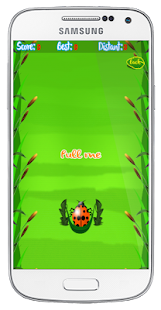Free BeetlyGame APK for Android
