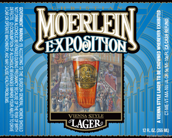 [image%255B2%255D.png]