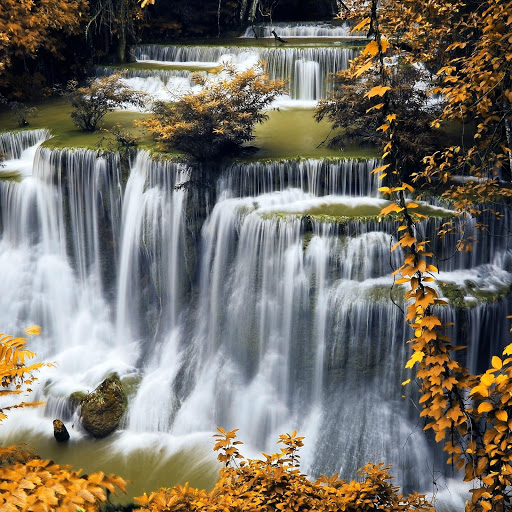 Hd-147533-ascw147533