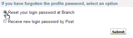 [recover-sbi-internet-login-password-at-bank%255B2%255D.png]