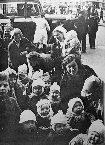 [lbp08.jpg_h500%255B4%255D.jpg]