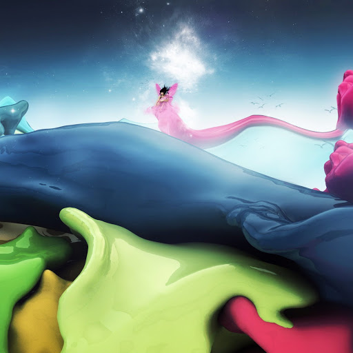 Hd-169224-ascw169224