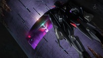 [sage]_Mobile_Suit_Gundam_AGE_-_45_[720p][10bit][38F264AA].mkv_snapshot_19.51_[2012.08.27_20.40.08]