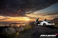 McLaren-Special-Operations-12C-Concept-3