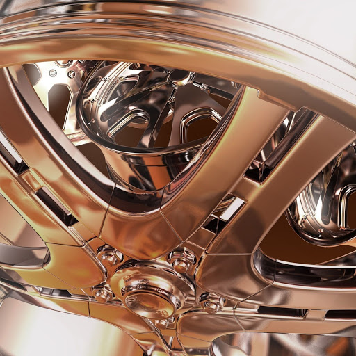 Hd-149439-ascw149439