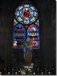 2012.06.05-040 vitraux de la cathédrale