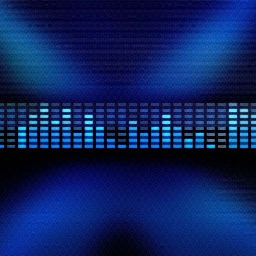 Hd-157550-ascw157550