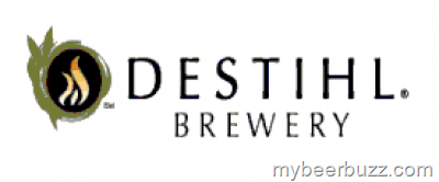 [image%255B3%255D.png]