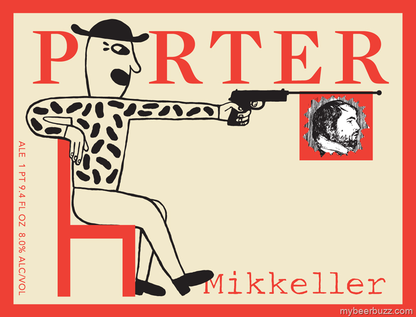 [image%255B2%255D.png]