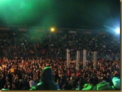 cajuru-rodeio-show2012 (3)