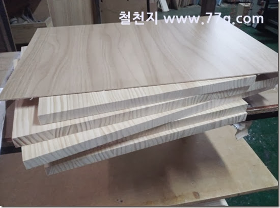 20140124103635