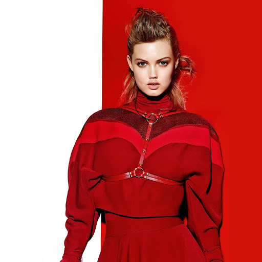 Hd-178471-ascw178471