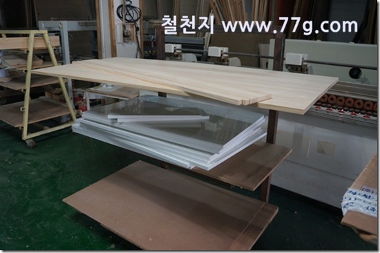 77gDSC05391-20130909-132830
