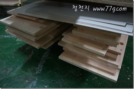 77gDSC06499-20130123-135323