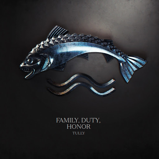 Hd-136007-ascw136007