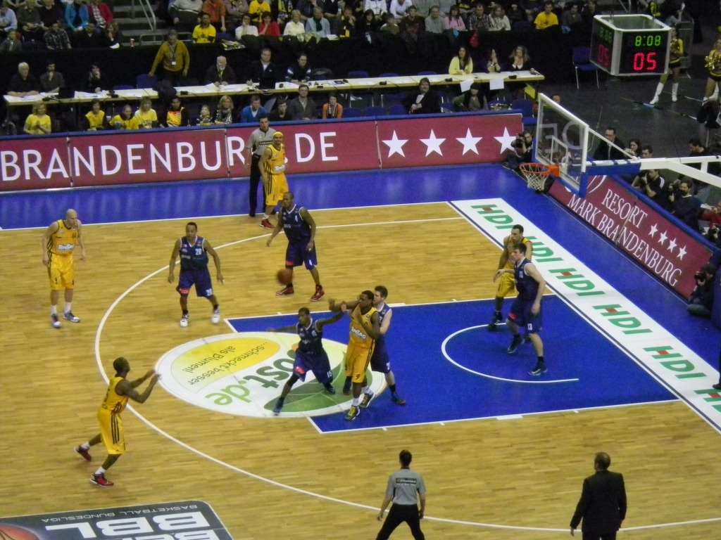 [DSCN2375%2520-%2520Kopie%255B4%255D.jpg]