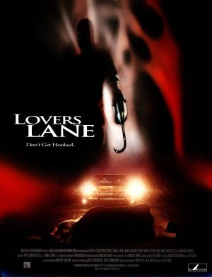 [Lovers_Lane_FilmPoster%255B4%255D.jpg]
