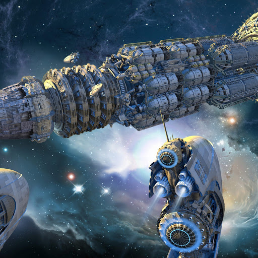 Hd-146169-ascw146169