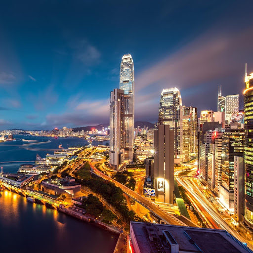 Hd-134440-ascw134440