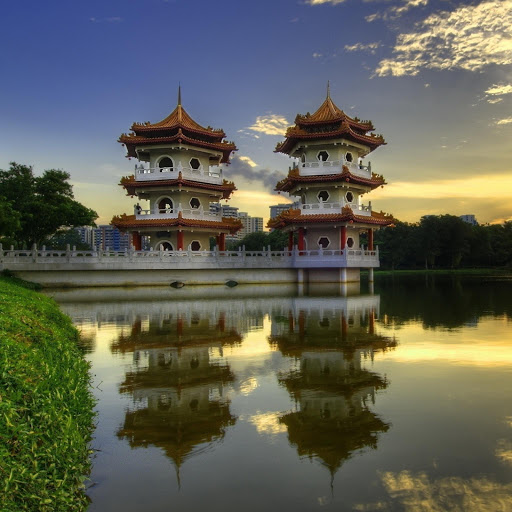 Hd-144275-ascw144275