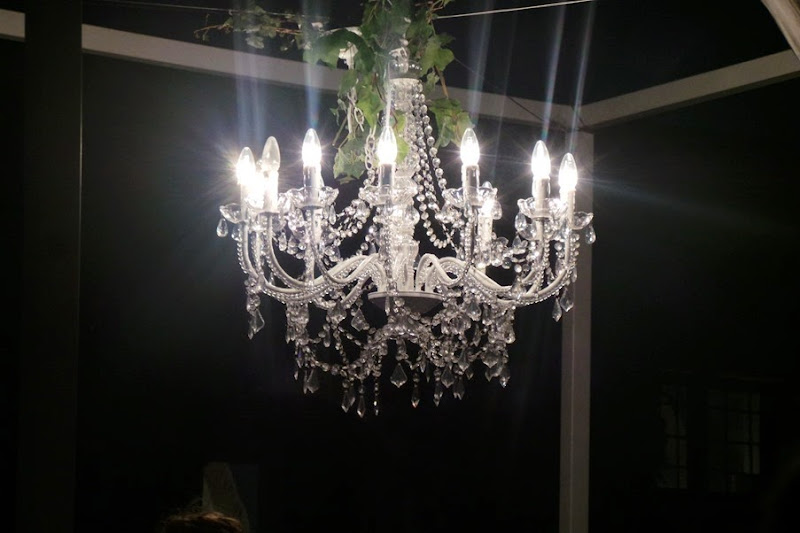 wedding-marta-cosimo-catania-fashion-blogger