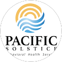 Pacific Solstice Behavioral Health