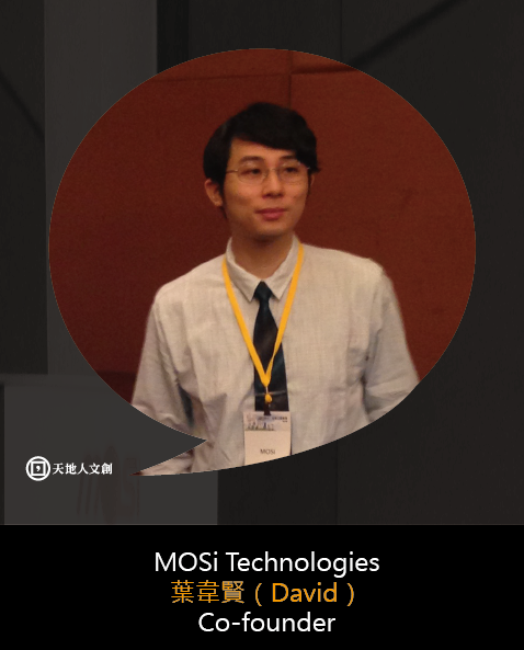 1105d-01.png