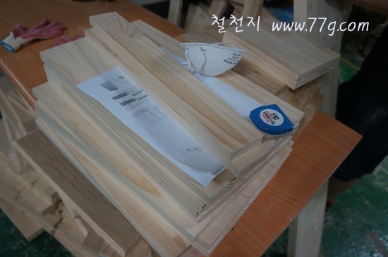 [DSC08721-20120823-1447093.jpg]