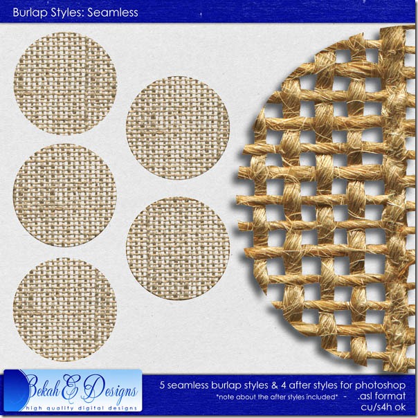 bed_burlap-styles_prv