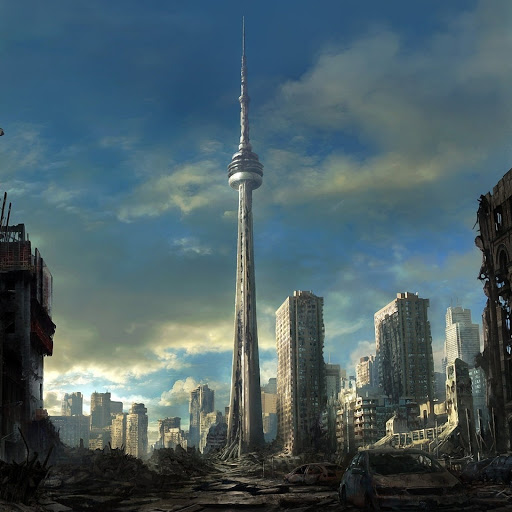 Hd-139083-ascw139083