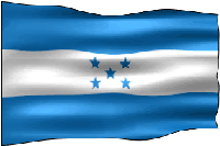 imagenesifotos%252520%252520independencia%252520de%252520honduras%252520%2525284%252529_thumb