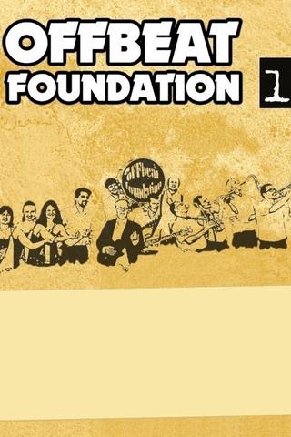 OFFBEAT FOUNDATION