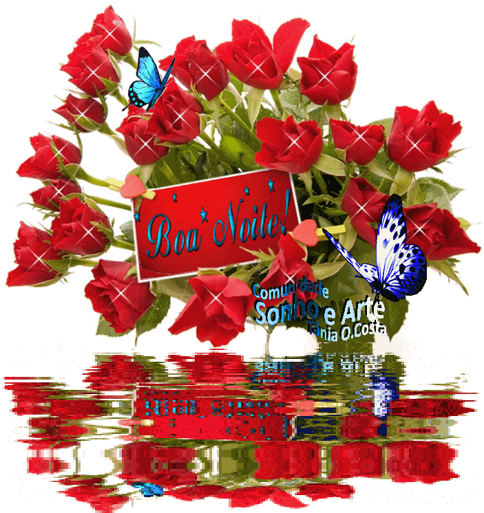 taniaocosta%20sonho%20e%20arte%20(b%20n)