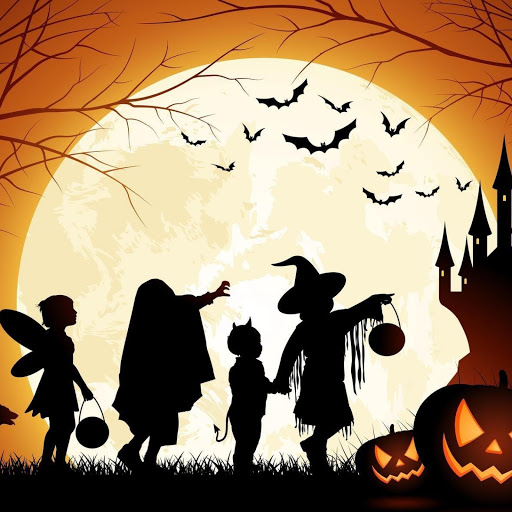 Hd-151095-ascw151095