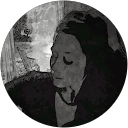 Image Google de Mylène Afonso