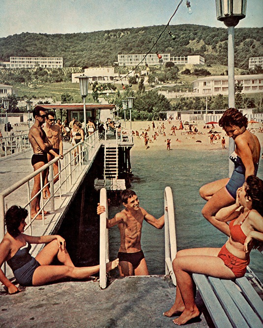 [clip_image008%255B3%255D.jpg]