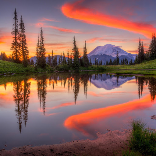 Hd-165105-ascw165105