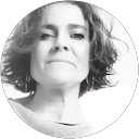 Image Google de Nathalie D