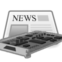 MesNewzMatos logo