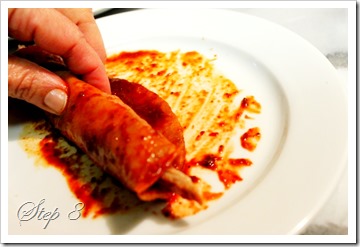 RED ENCHILADAS RECIPE RED ENCHILADAS RECIPE