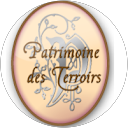 Image Google de Alain Vautherot