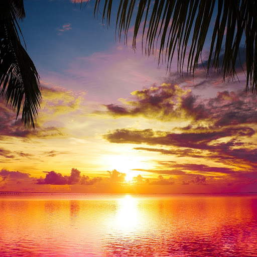 Hd-142611-ascw142611