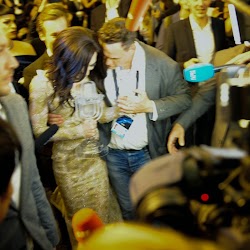 Conchita Wurst - photo : eurovision.tv autriche 32.jpg