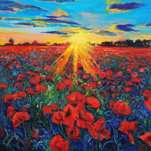 Hd-177609-ascw177609