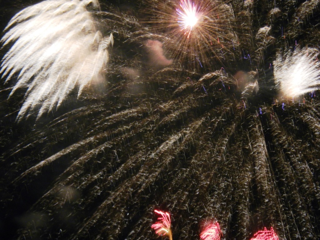 [DSCN6934%2520-%2520Kopie%255B4%255D.jpg]